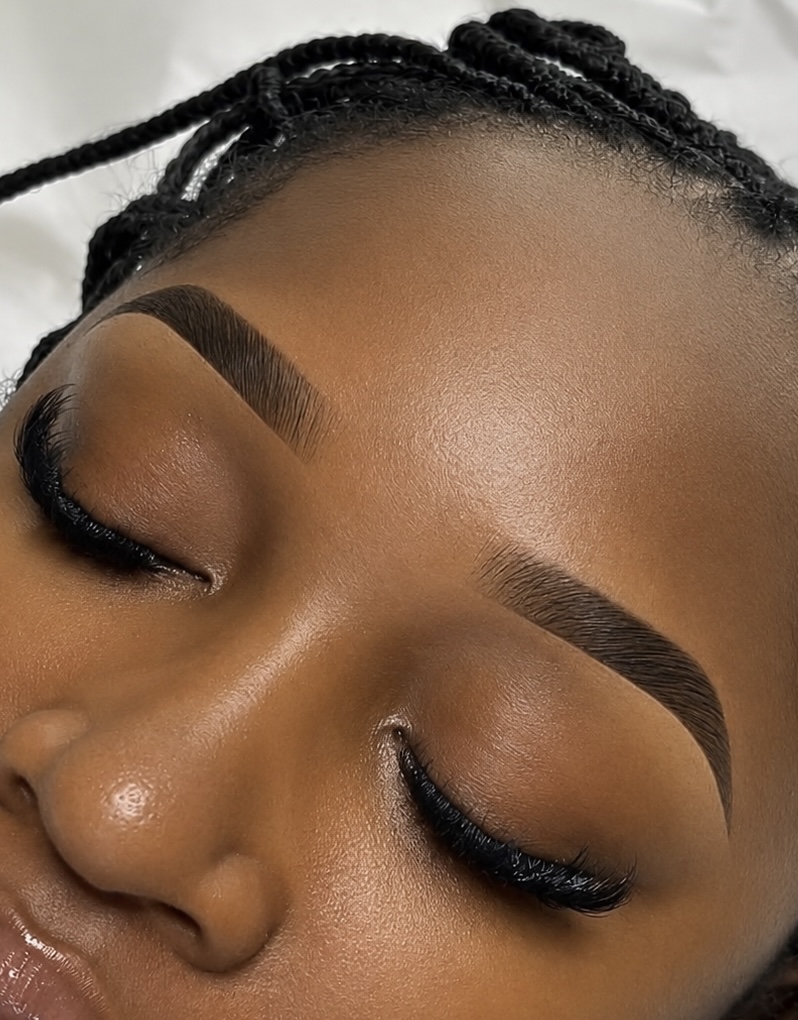 MINK BLVD client