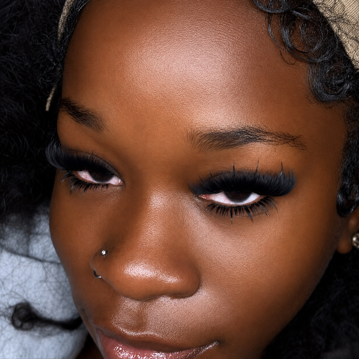 MINK BLVD client