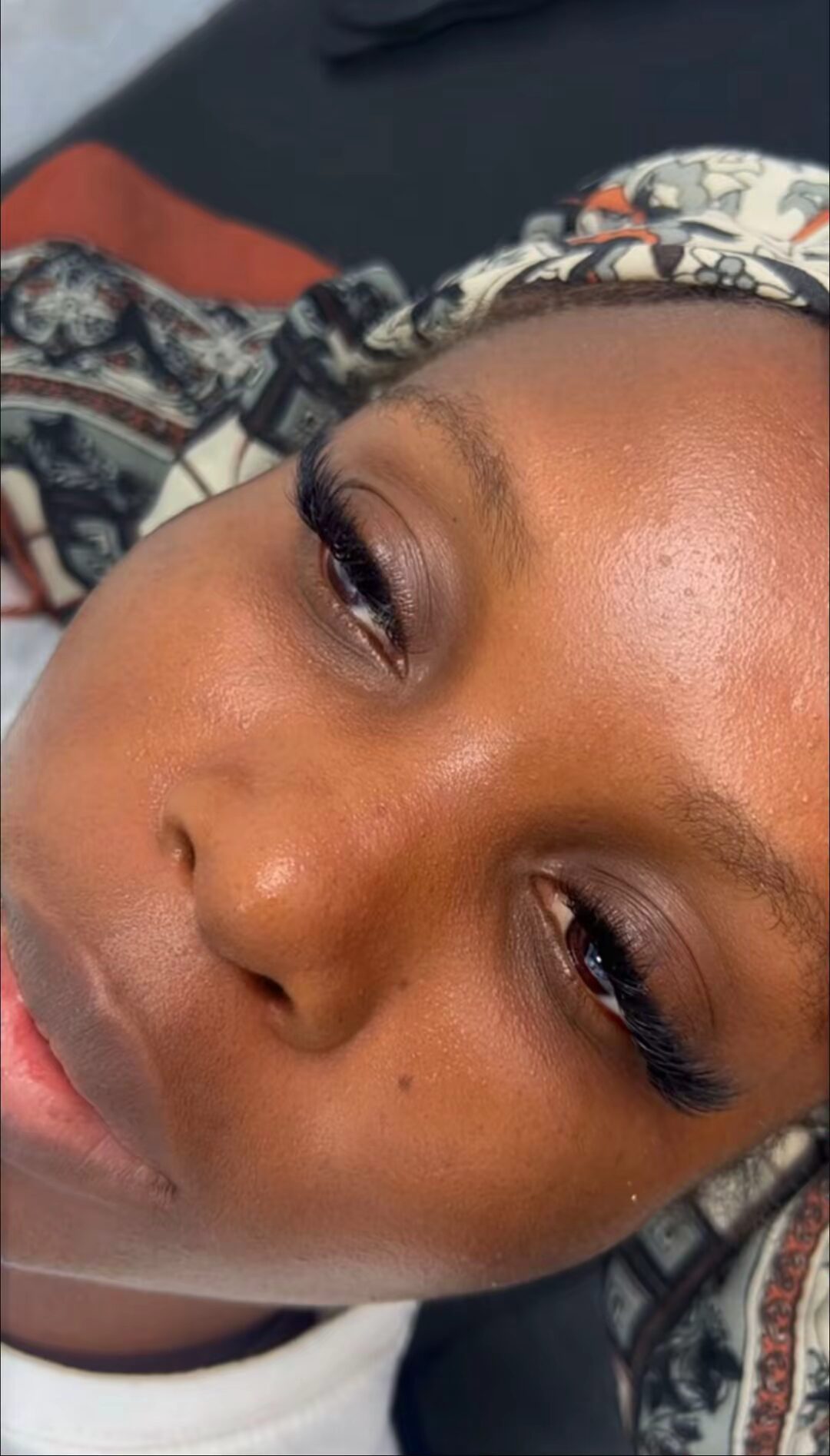 Eyeliner Set